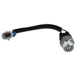 SW6061 - : Switch Assembly Reversing Lamp for Ford Image