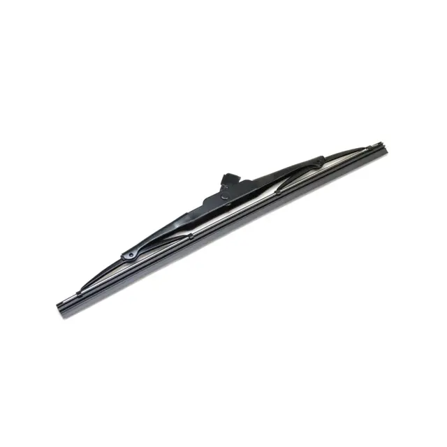 5183276AA - : Rear Wiper Blade for Mopar Image