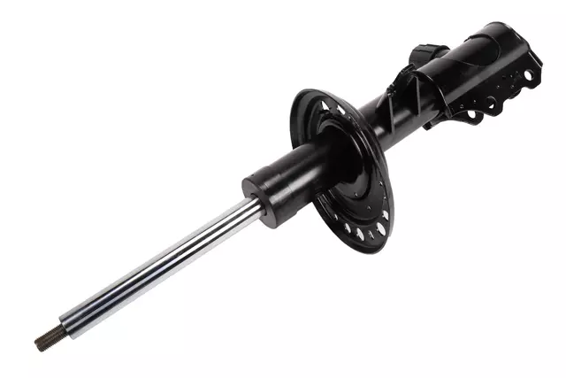 Front Driver Side Suspension Strut Assembly - GM (84510280)