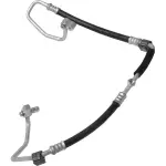HA111275C - : A/C Refrigerant Discharge Hose -- Discharge Line for UAC Image