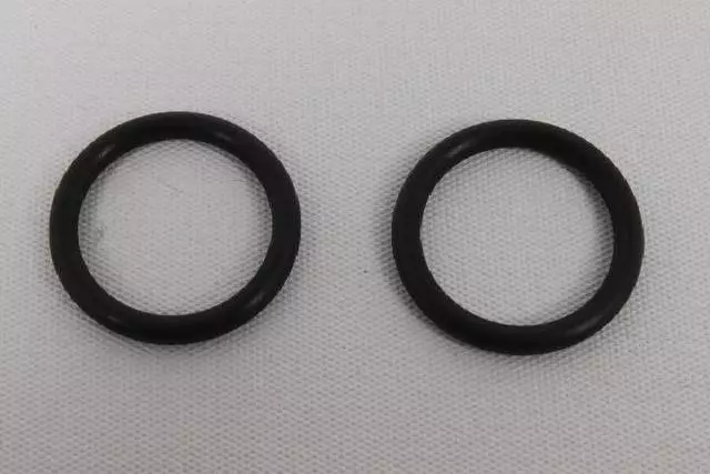 68003277AA - 6.7L Turbo Diesel; Engine: O Ring for Mopar Image