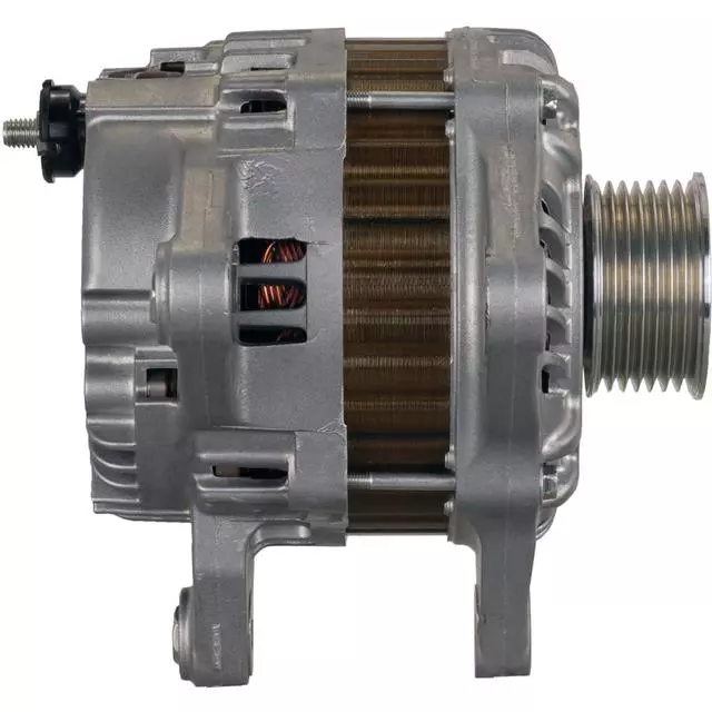 Alternator - ACDelco (335-1333)