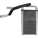 8231688 - : gpd Heater Core 8231688 for GLOBAL PARTS DISTRIBUTORS Image
