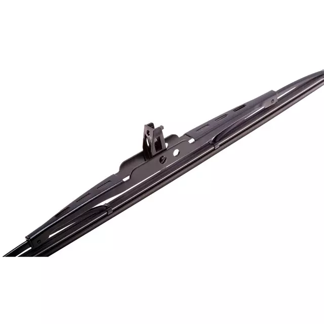 Conventional All Season Metal Wiper Blade - ACDelco (8-4413)