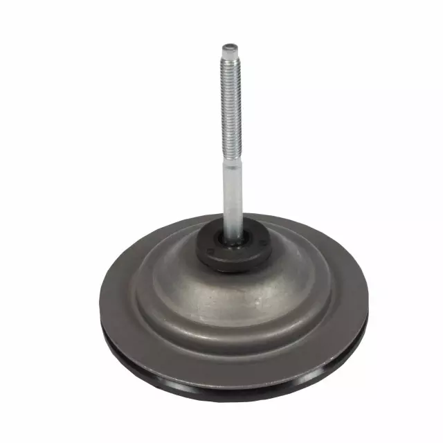 CV6Z1424E - : 2012-2018 Ford Focus - Spacer Retainer for Ford: Focus Image