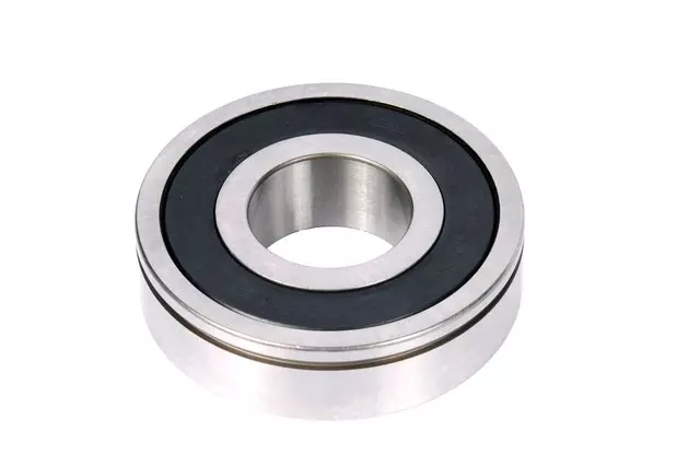 96108005 - : Manual Transmission Input Shaft Bearing for ACDelco Image