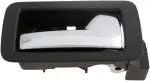96491 - Body: Rear Right Interior Door Handle for Dorman Image