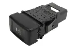 98292311 - : F Switch for GM Image