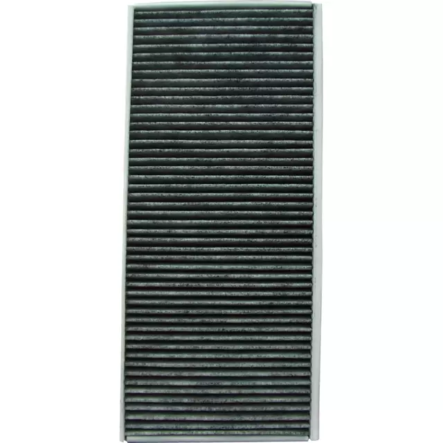 19326989 - : F (S)Filter for GM Image