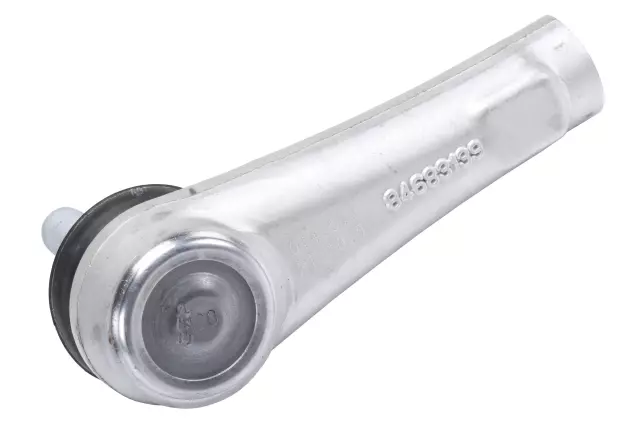 84397019 - : Outer End for Chevrolet: Corvette Image