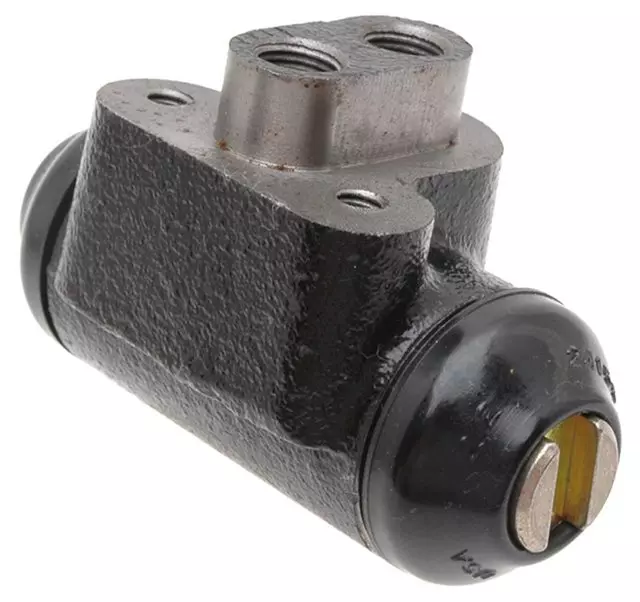 18029564 - Unclassified: Rear Drum Brake Wheel Cylinder for GM Image