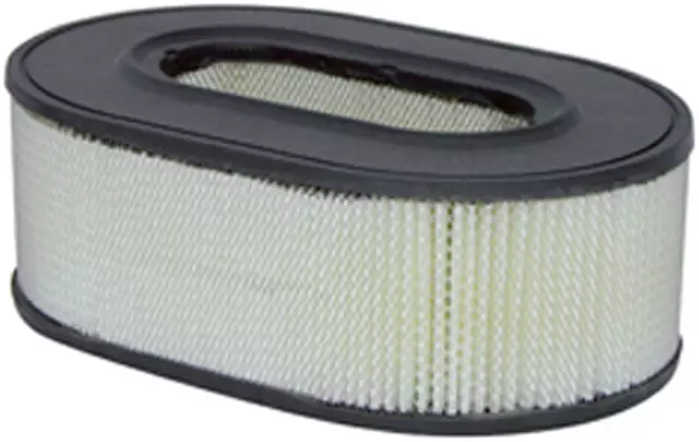 89002666 - : Element for GM Image