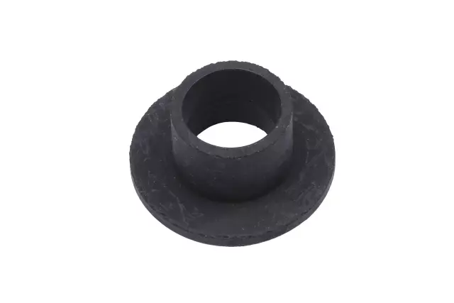 10062902 - Steering: Gear Assembly Mount Bushing for Buick: Century, LaCrosse, Park Avenue, Regal, Rendezvous, Riviera | Chevrolet: Camaro, Cavalier, Classic, Corvette, Impala, Lumina, Malibu, Monte Carlo, Venture | Oldsmobile: Alero, Aurora, Cutlass, Cutlass Supreme, Intrigue, Silhouette | Pontiac: Aztek, Firebird, Grand Am, Grand Prix, Montana, Sunfire, Trans Sport Image
