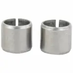 E9SZ19E744A - : Dowel Bush for Ford Image