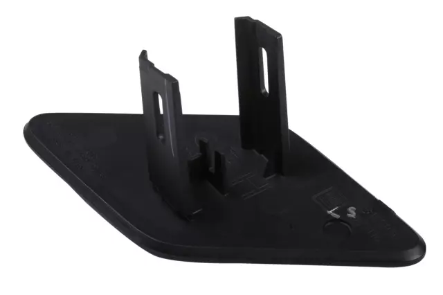 23459413 - : Primed Passenger Side Headlamp Washer Nozzle Hole Cover for Cadillac: CTS Image