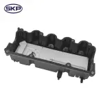 SK510001 - : SKP Engine Valve Cover for Skyward Automotive Image
