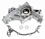 EP035A - : Engine Oil Pump for Enginetech Image