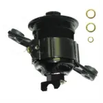 22032045 - : Fuel Filter for OmniParts Image