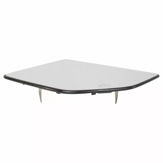 Mirror Glass - Ford (HC3Z-17K707-A)