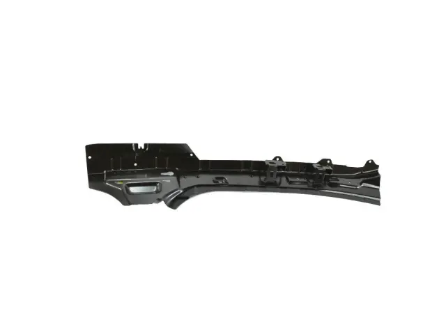 A-Pillar Reinforcement, Right - Alfa Romeo (68301292AA)