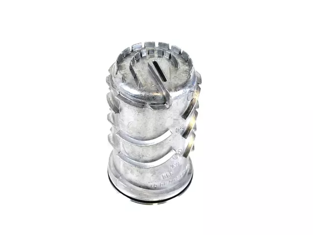 Supplemental Diesel Fuel Heater - Mopar (5143171AA)