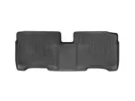 442272 - : FloorLiner™ DigitalFit® for WeatherTech Image