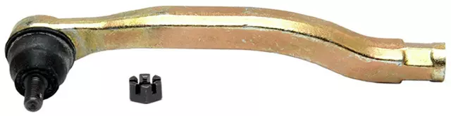 19462064 - : F Rod Kit for GM Image