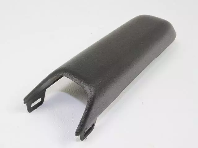 Luggage Rack Cover, Right - Mopar (55394344AB)