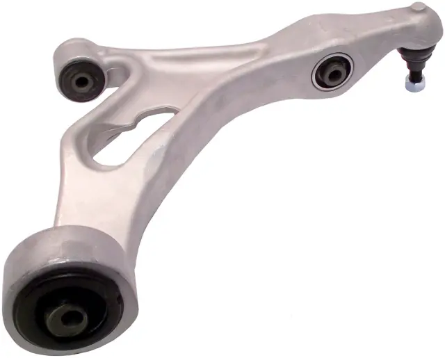 TC2590 - Suspension &amp; Steering: Control Arm and Ball Joint Assembly for DELPHI Image