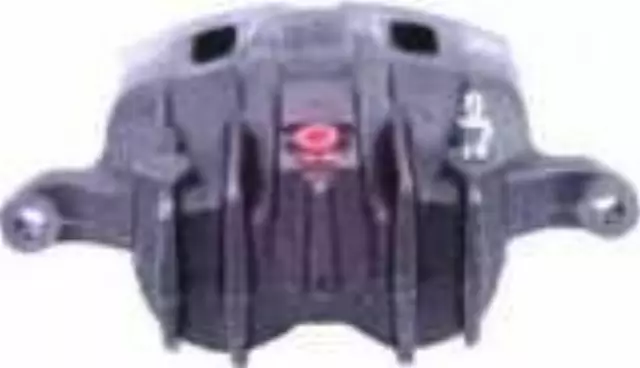 184753 - : Disc Brake Caliper for Cardone Image