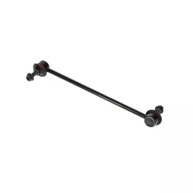 Front Passenger Side Stabilizer Bar Link - ACDelco (46G0383A)