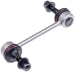 542378 - : Suspension Stabilizer Bar Link Kit for Dorman Image