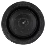 GN1Z13711A - : 2018-2022 Ford EcoSport - High Beam Bulb Holder for Ford: EcoSport Image