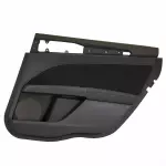 DS7Z5427406AB - Body: Door Trim Panel for Ford: Fusion Image