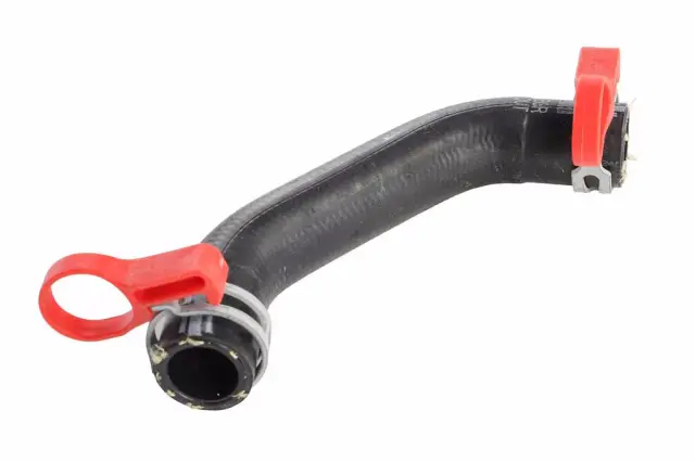 40009481 - Cooling System: By-Pass Hose for GM Image