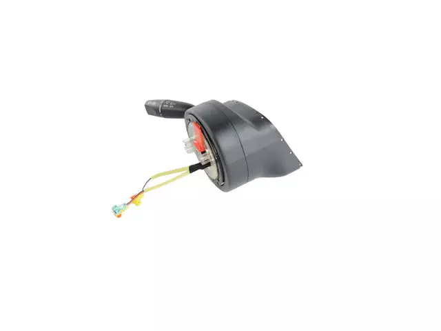 6NE93LC5AC - : Steering Column Module for Mopar Image