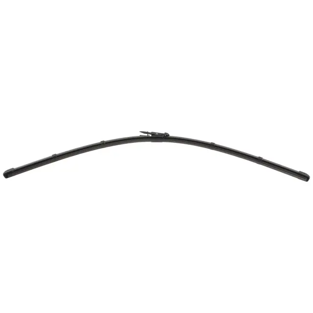 2012-2018 Ford Focus Wiper Blade - Motorcraft (WW-2802-A) - Ford (CP9Z-17528-AA)