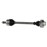 NCV83000 - : 03-05 Land Rover Range Rover CV Axle Assembly  - Rear for GSP Image