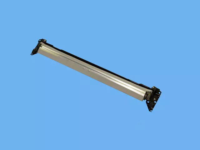 Sunroof Sunshade - Alfa Romeo (68317368AA)