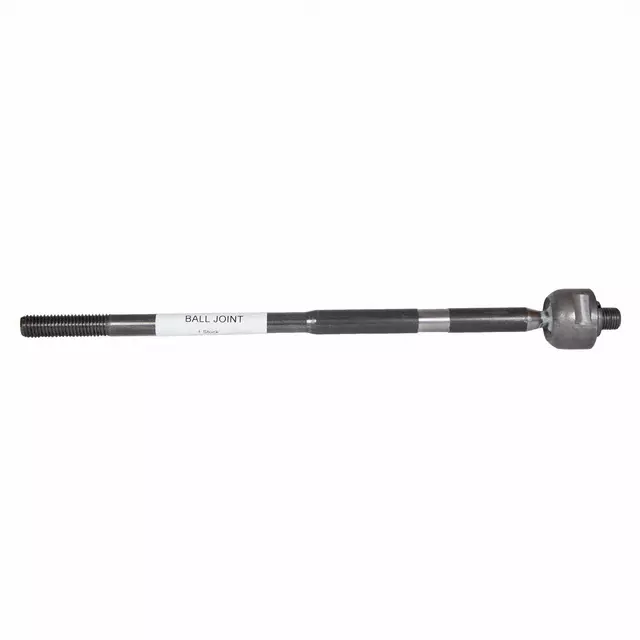 Inner Tie Rod - Ford (YS4Z-3280-AA)