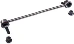 542398 - : Suspension Stabilizer Bar Link Kit for Dorman Image
