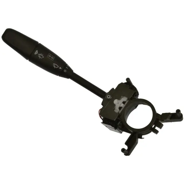 CBS2030 - Exterior: Multi Function Column Switch for SMP CORP Image