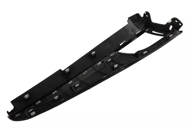 Applique Panel - GM (23438555)