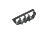68266493AA - Electrical: Wiring Clip for Mopar Image