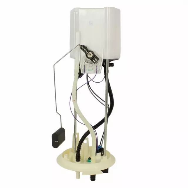 Motorcraft™ Electric Fuel Pump - Ford (PFS-1383)