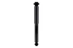 347023 - : Focus Auto Parts Shock Absorber for Focus Auto Parts Image