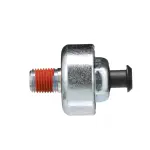 KS50 - : Knock Sensor for SMP CORP Image