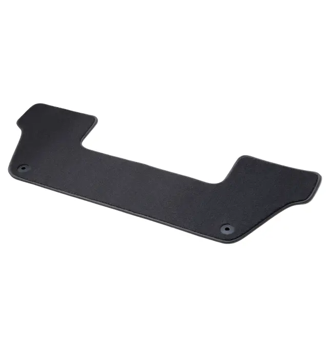 Premium Carpet Floor Mats (82216200AB)