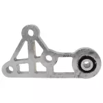 HP5Z6E042B - : Bracket for Ford: Edge, Fusion | Lincoln: MKX, MKZ Image