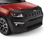 82214624 - : Front End Cover for Mopar Image